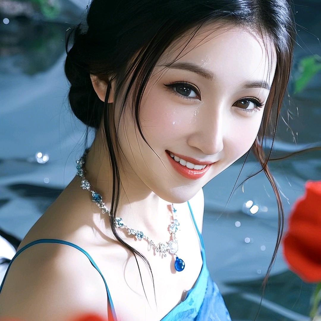 小福星