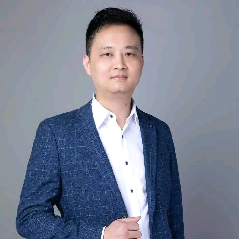 老刘聊限高(招学员)