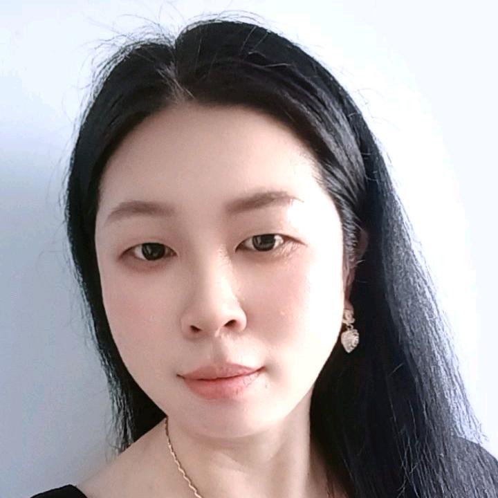 幸运姐