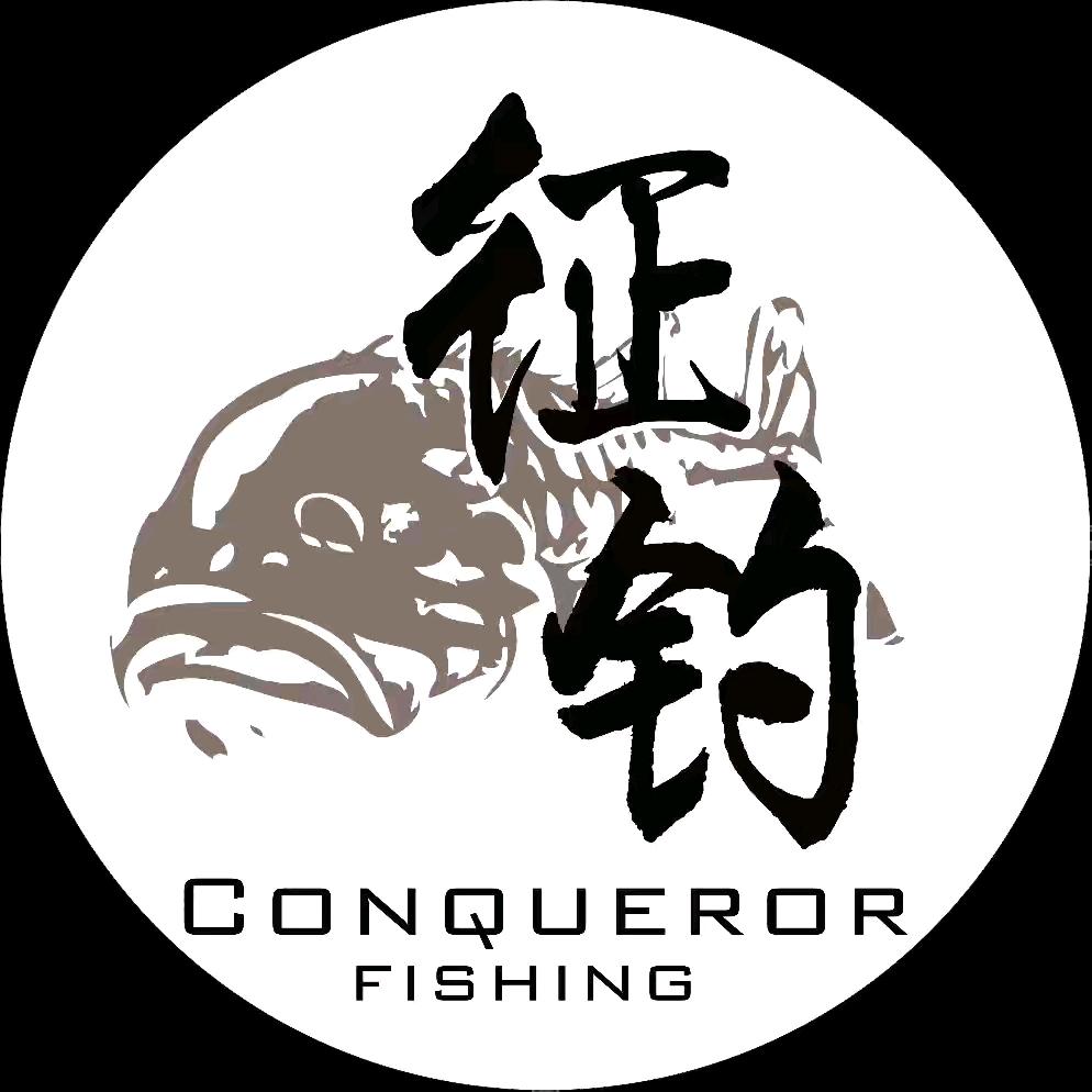 征钓户外用品品牌店