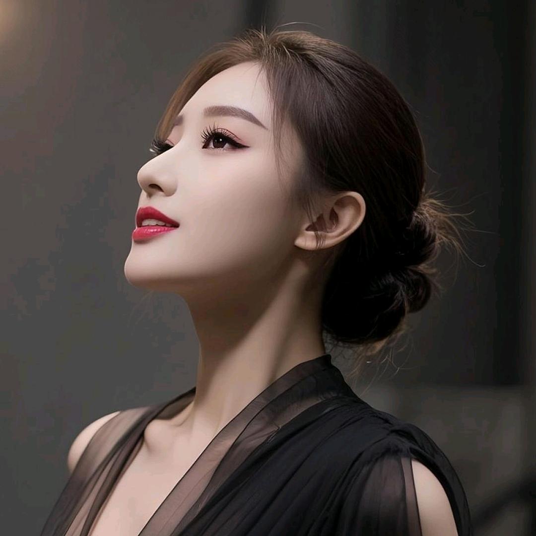 💘娜娜💘