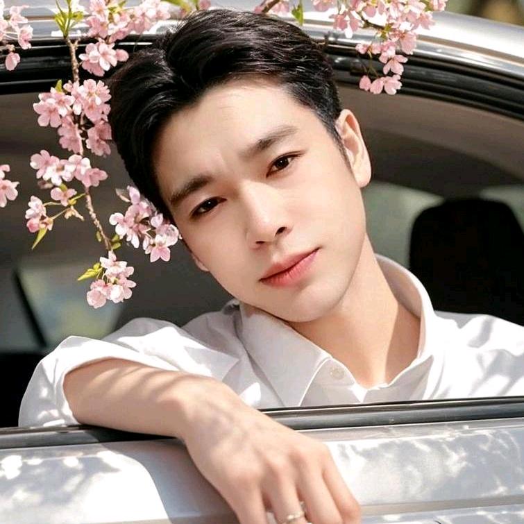 十全十美，隔壁老孙