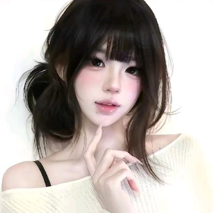 土豆