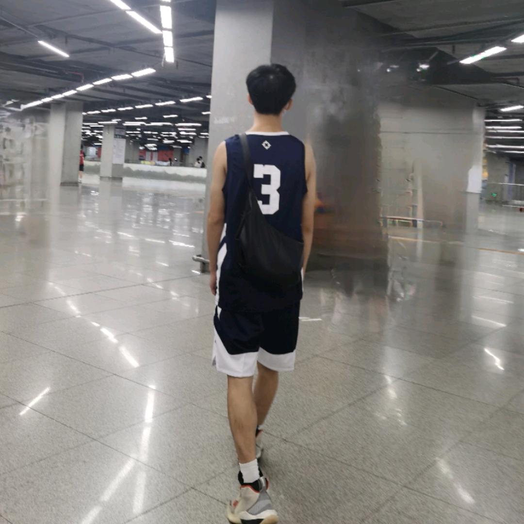 小凌