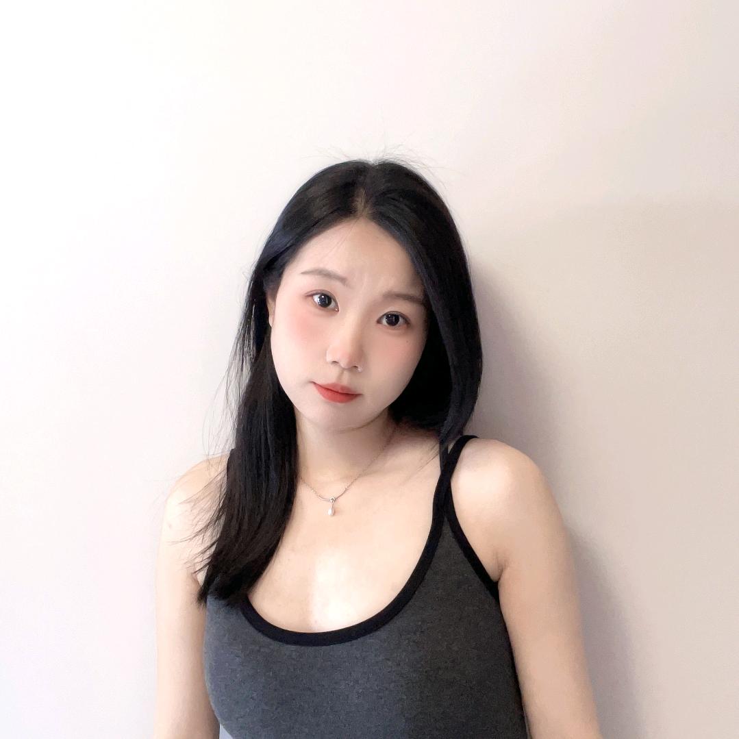 糖宝儿