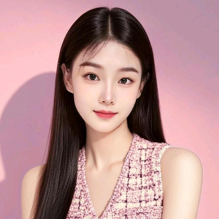 无名的人呀