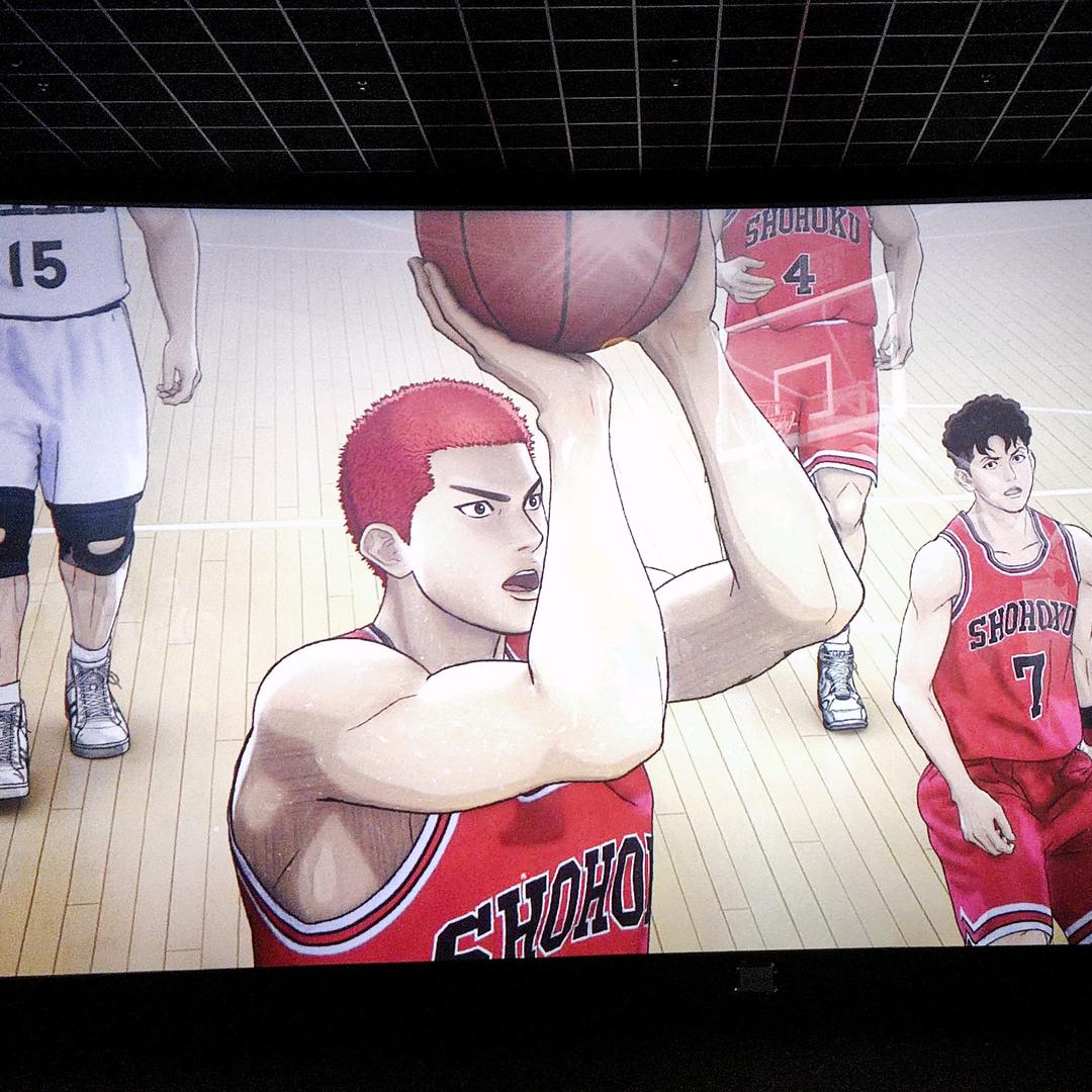 张一白（老灯电竞）