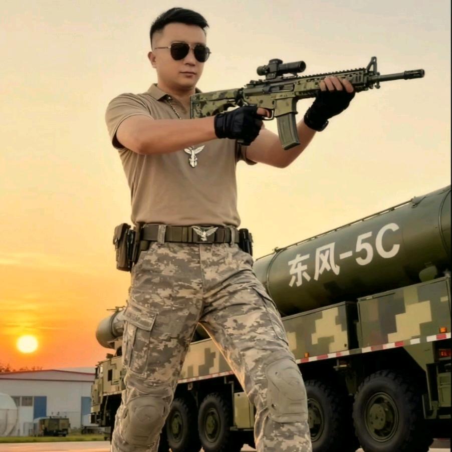 杨