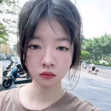 酥酥～