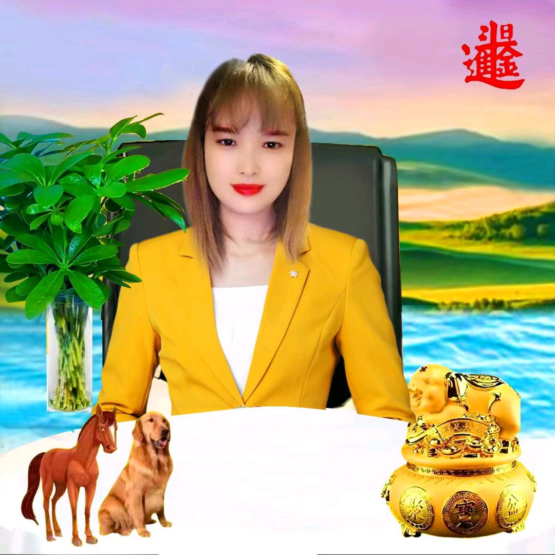 恋尚足浴（仁和店）