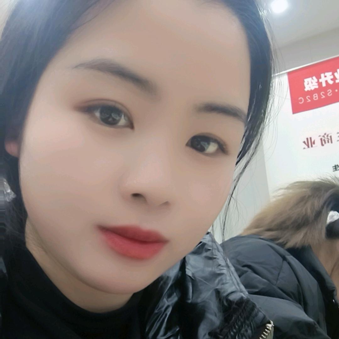 手医人楠楠