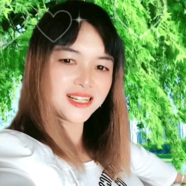 九妹