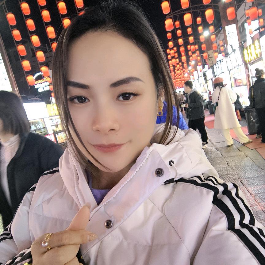 花菜