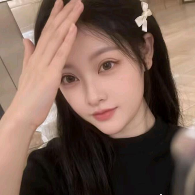 小十七