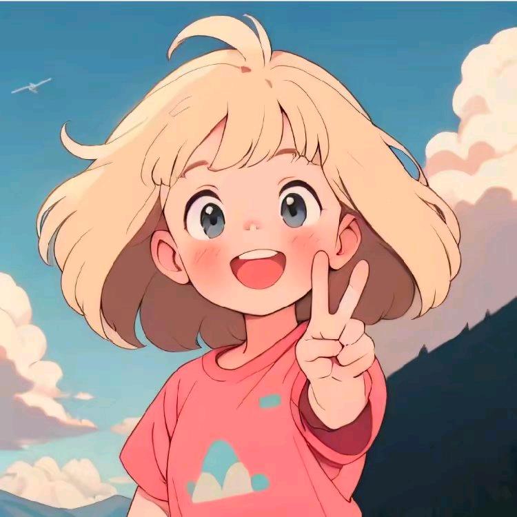 杭州萧山喜闻服饰商行（个体工商户）