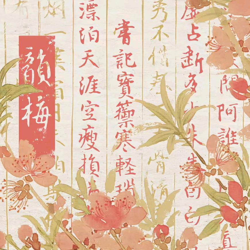 浅浅（视频同款在橱窗）