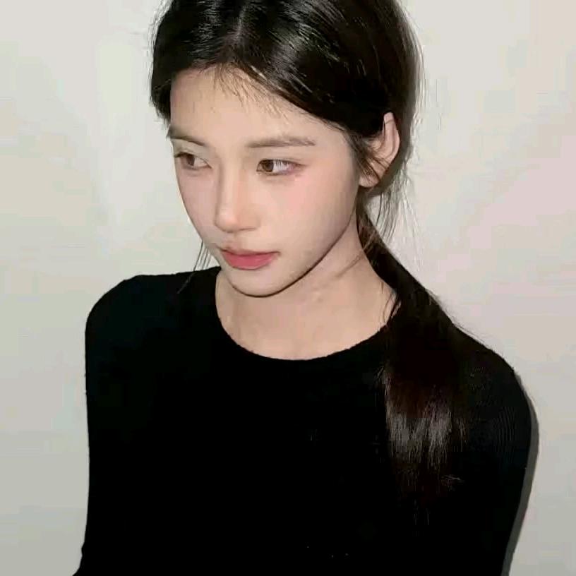 고가림