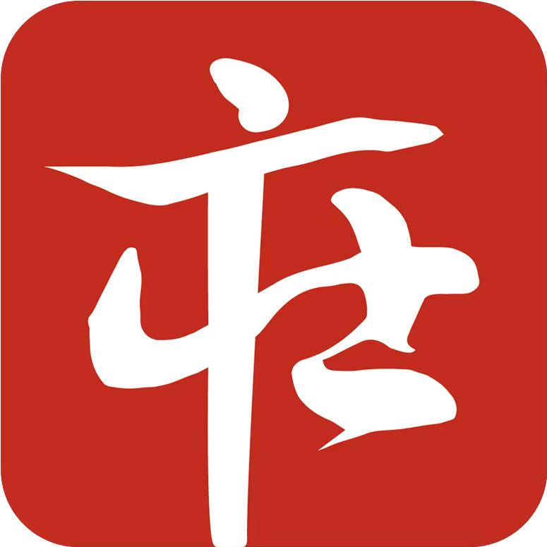 千庄连锁超市-富华良品店