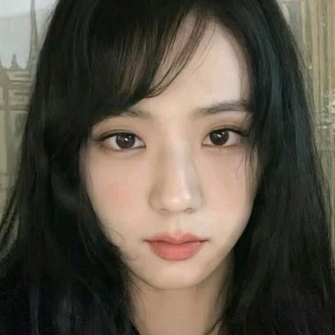 轩呦呦