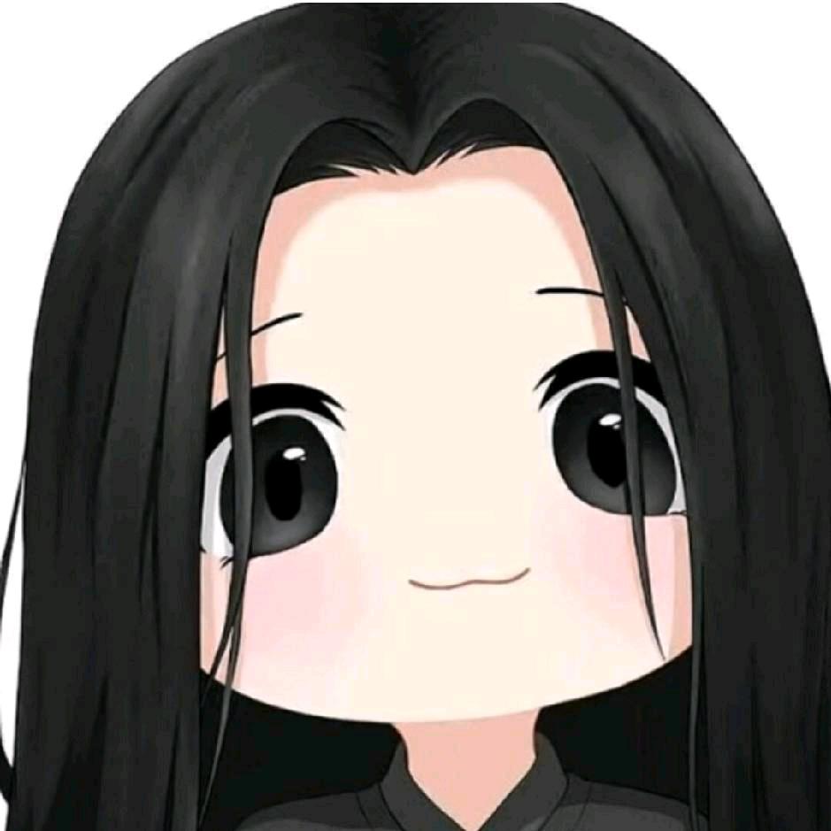 月源