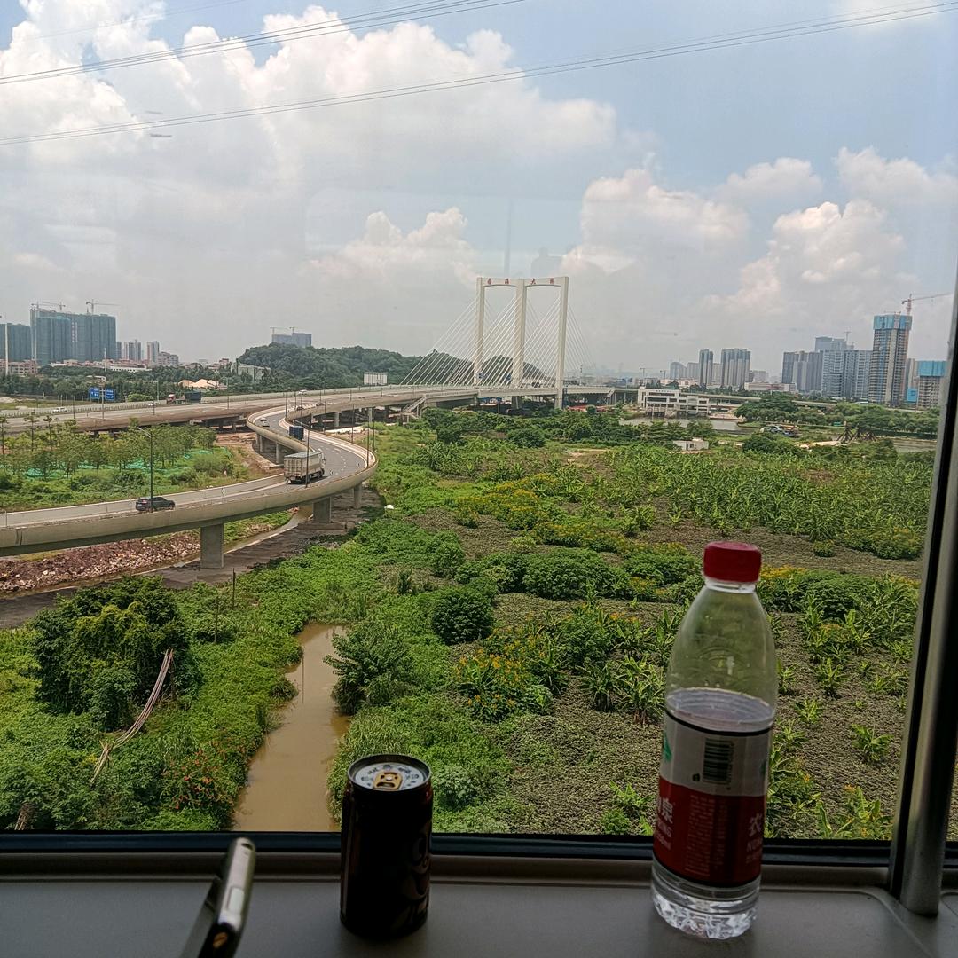 永远在一起