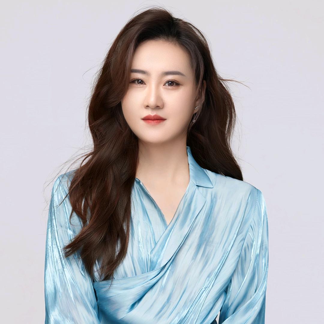 新美业革命者包老师