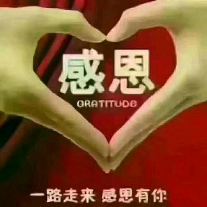 无明先生