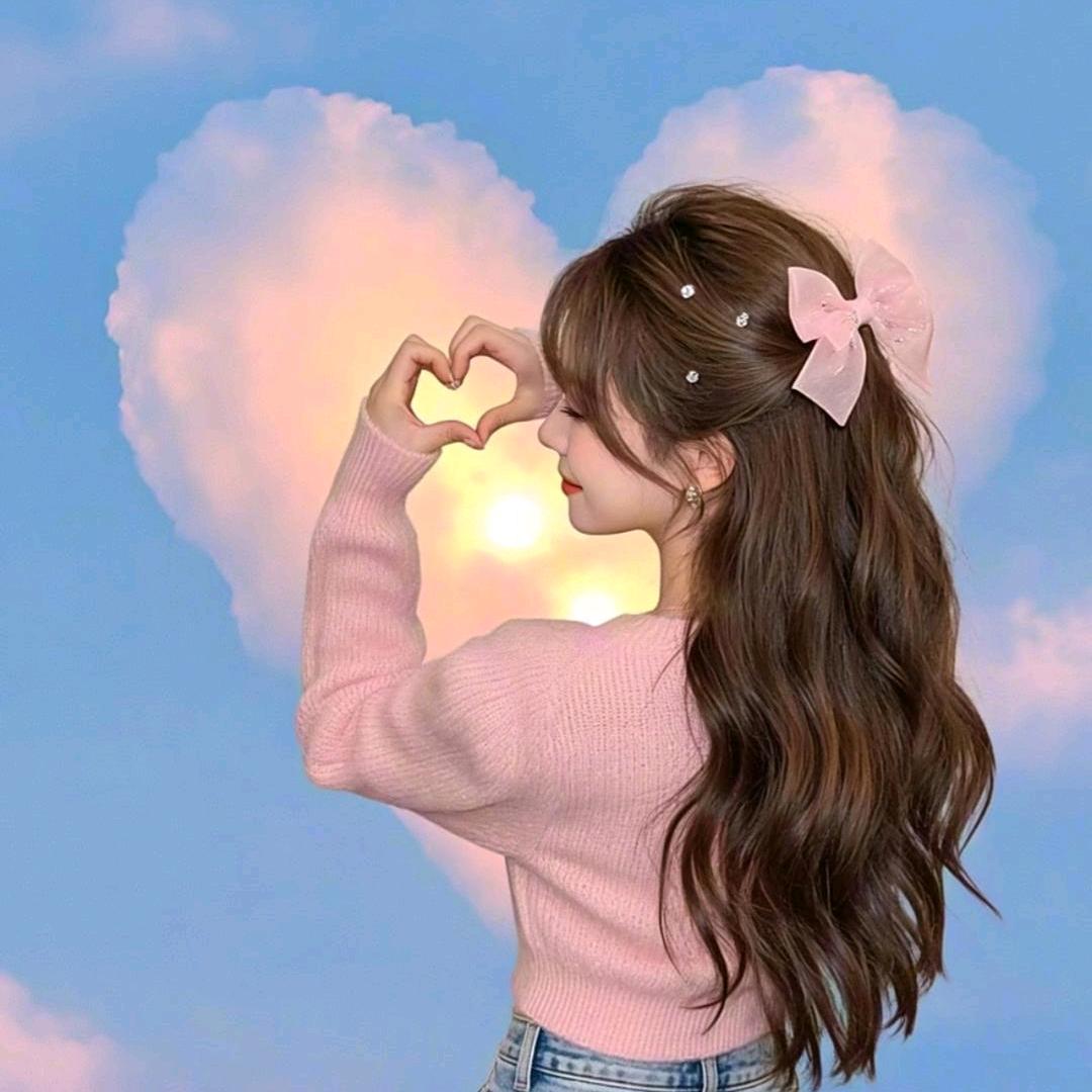 🦋心♥怡🦋
