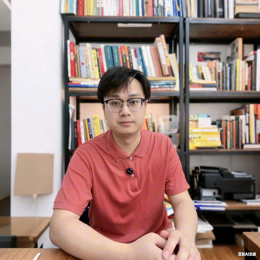 易甫故事会