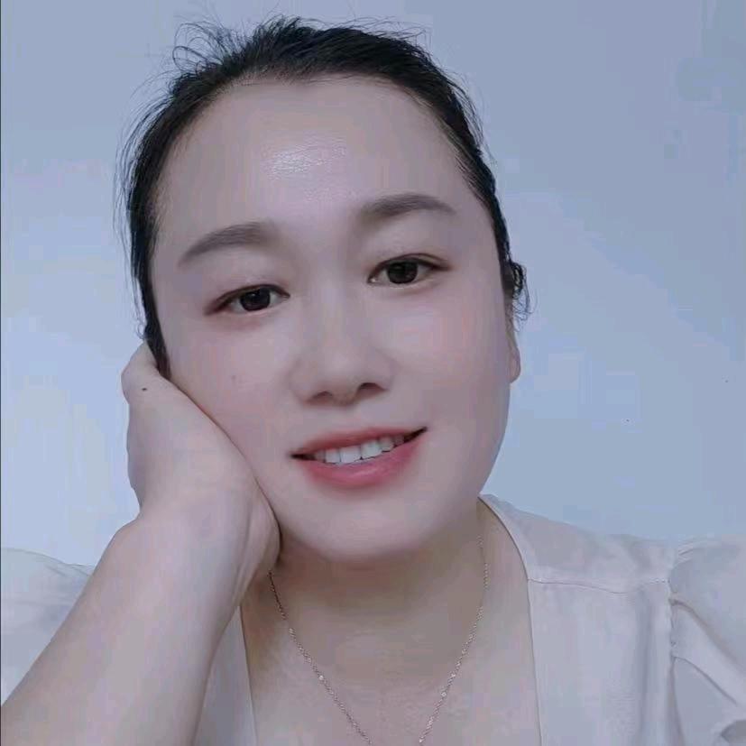 茉莉精选