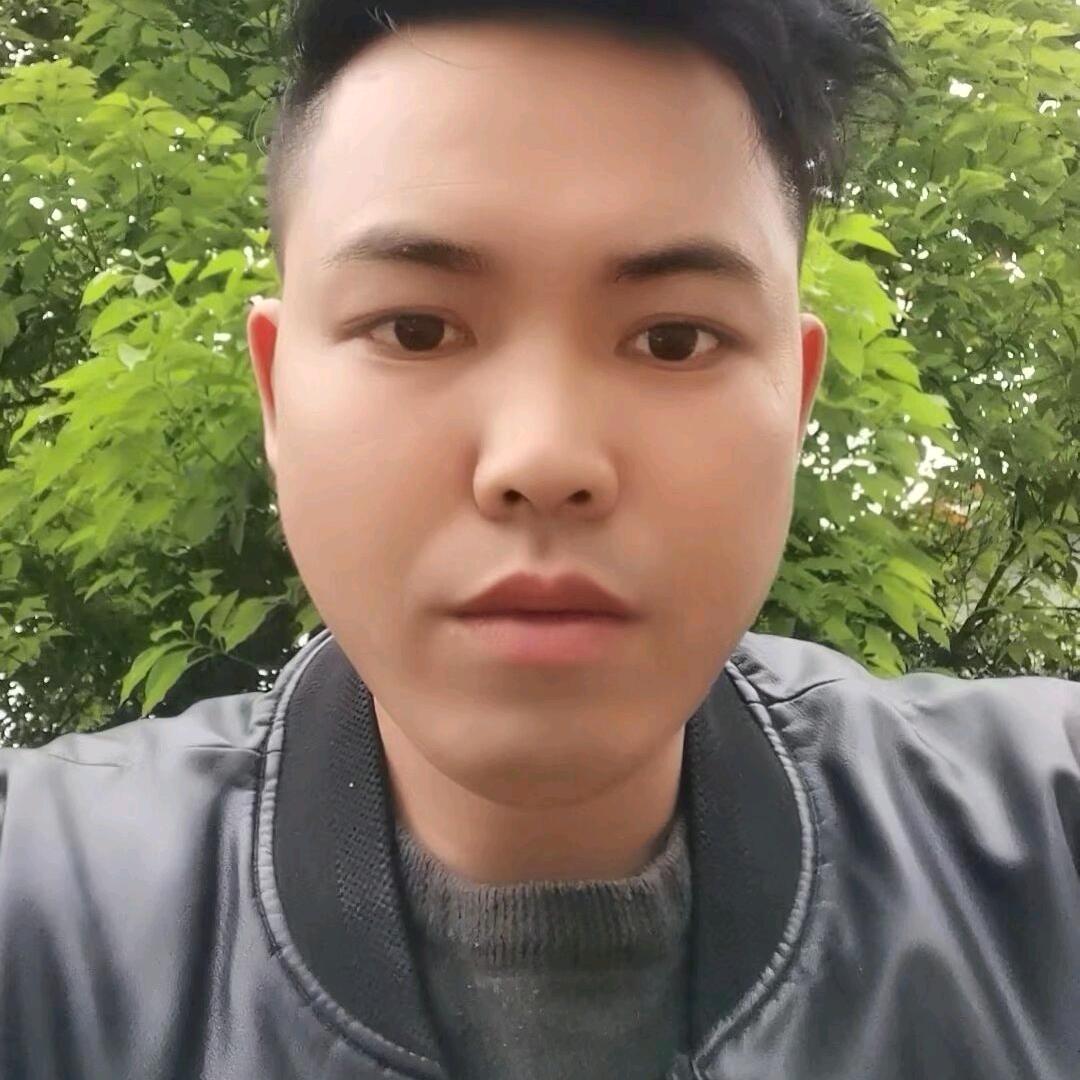 简.～/单