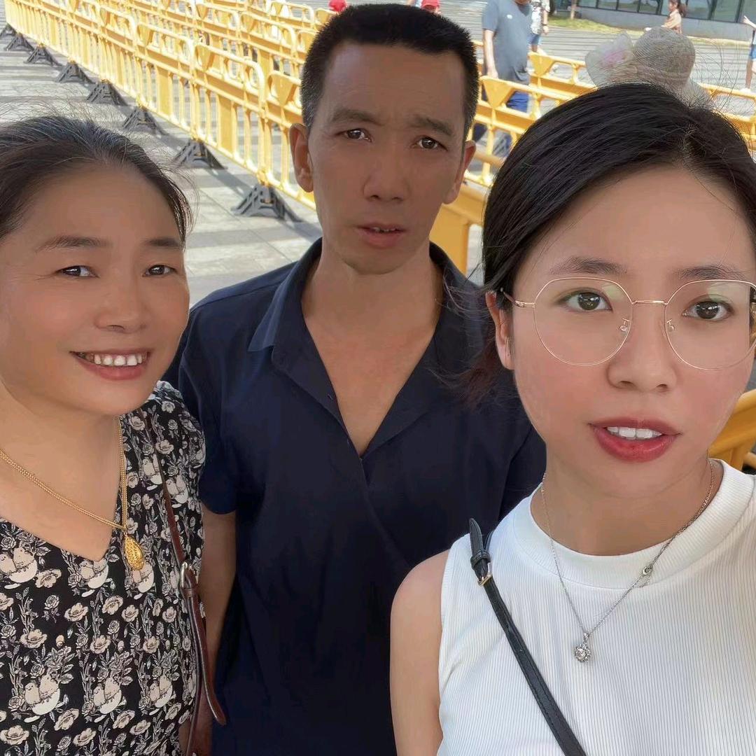 张记老土酒-平安