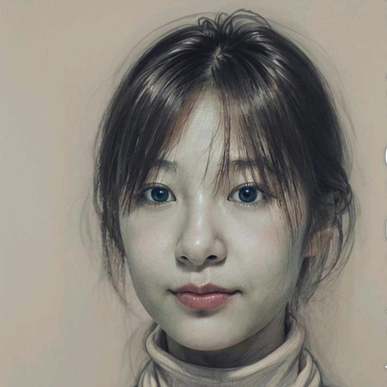 🌈星辰大海🌈