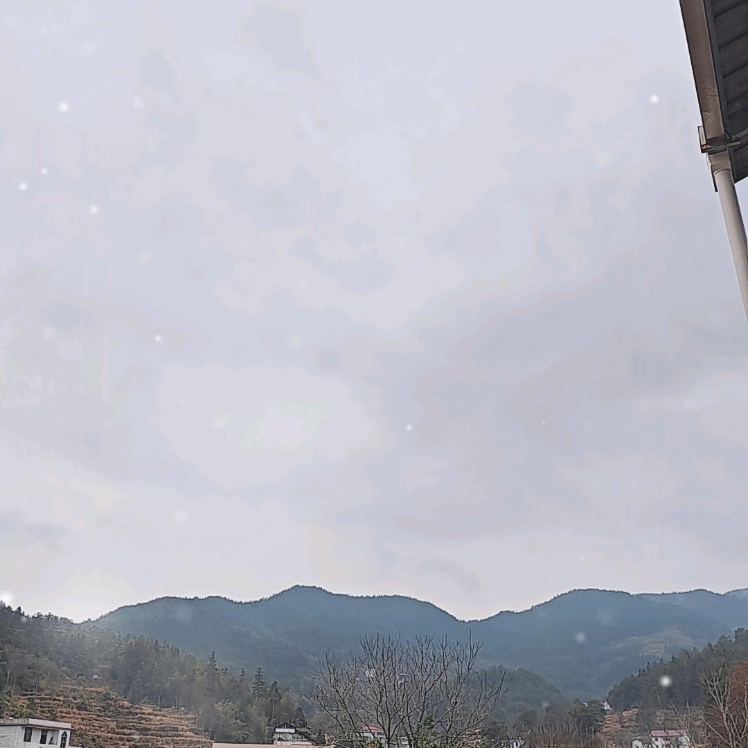 云戈