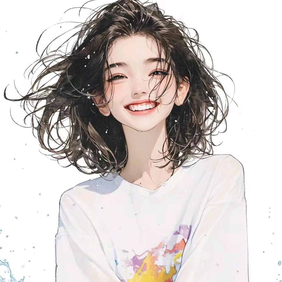 🍀小幸运💞