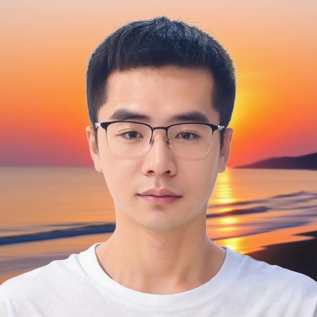 三十浮生