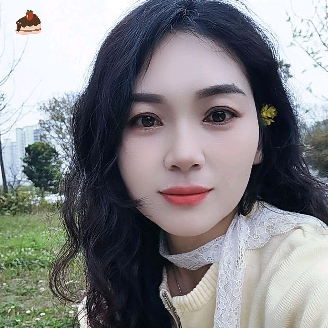 @盈姐姐（中南广场二楼）