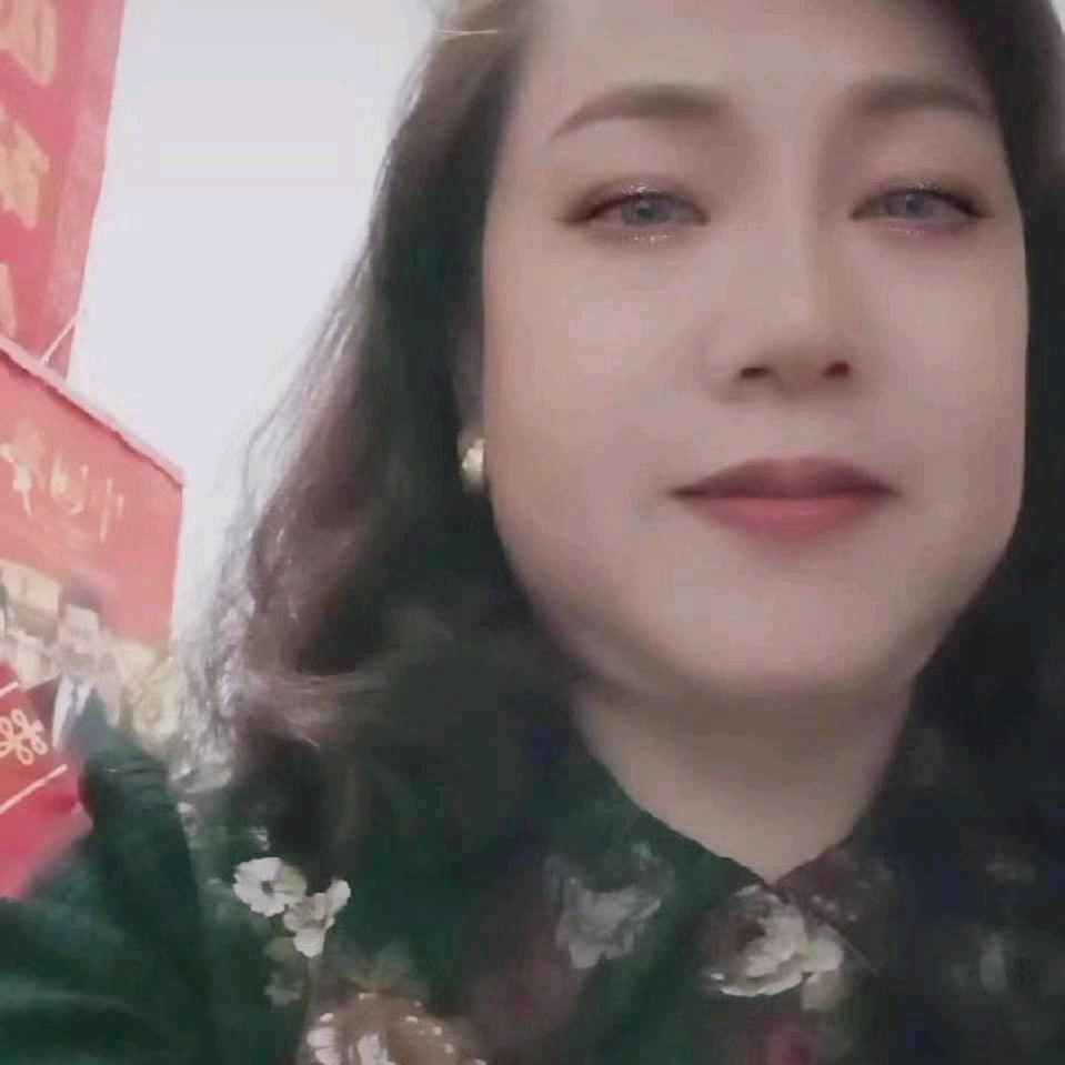 幸福的港湾