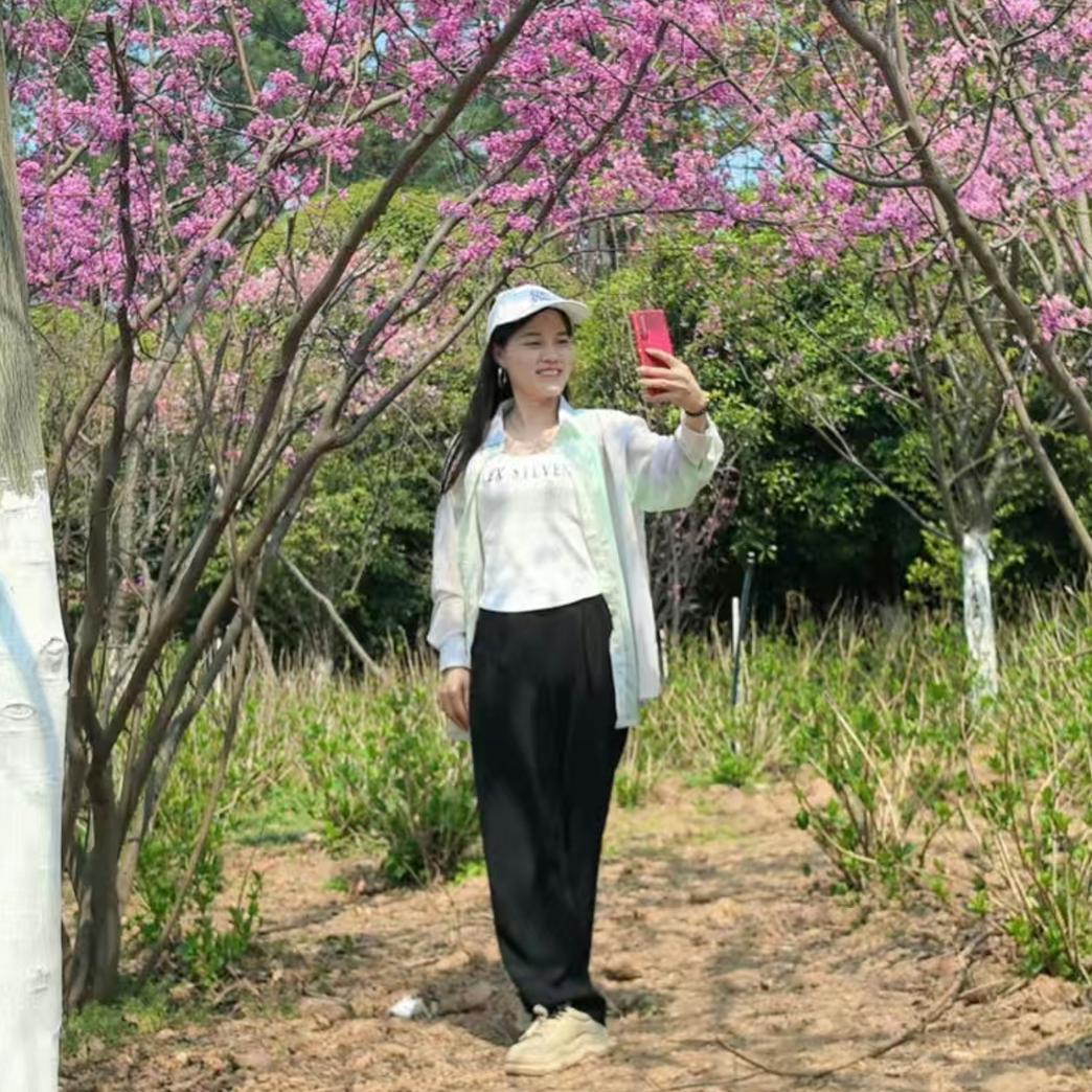 契约星旋