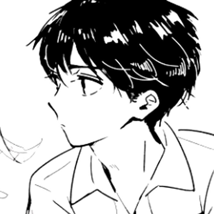 尘沫dq