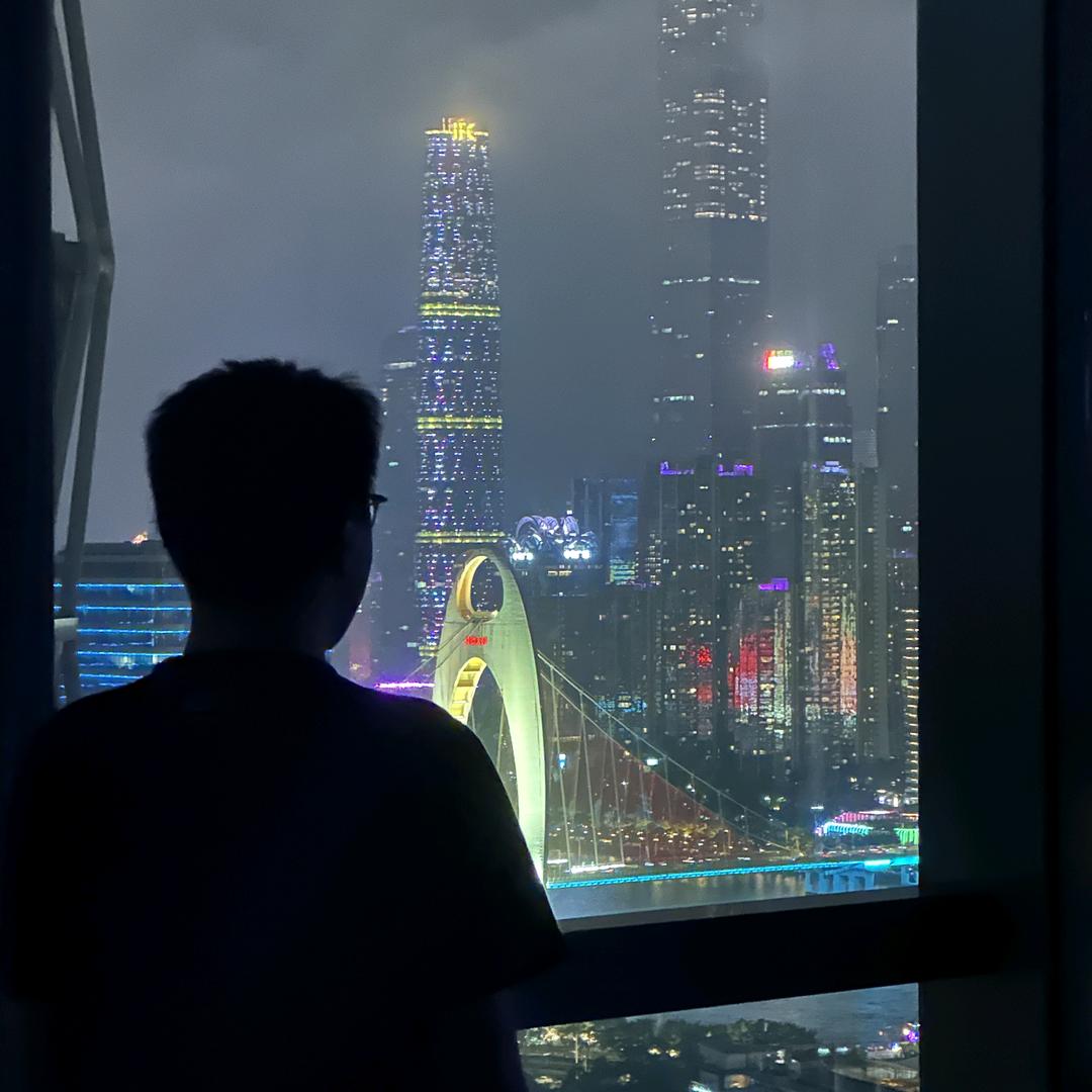 审计cpaer-会写插件的审计