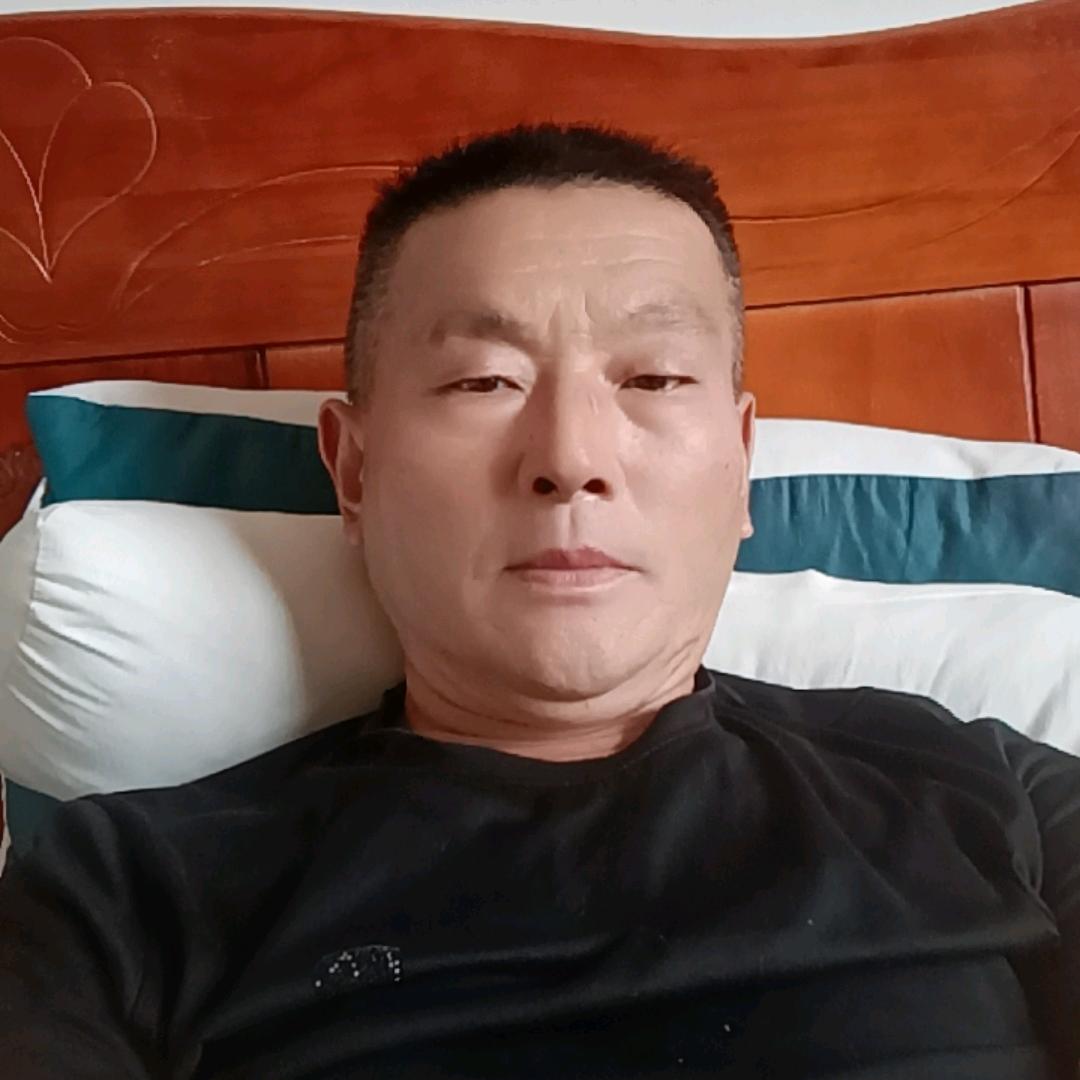 精彩人生