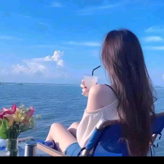 微笑🙂🙂🙂🙂