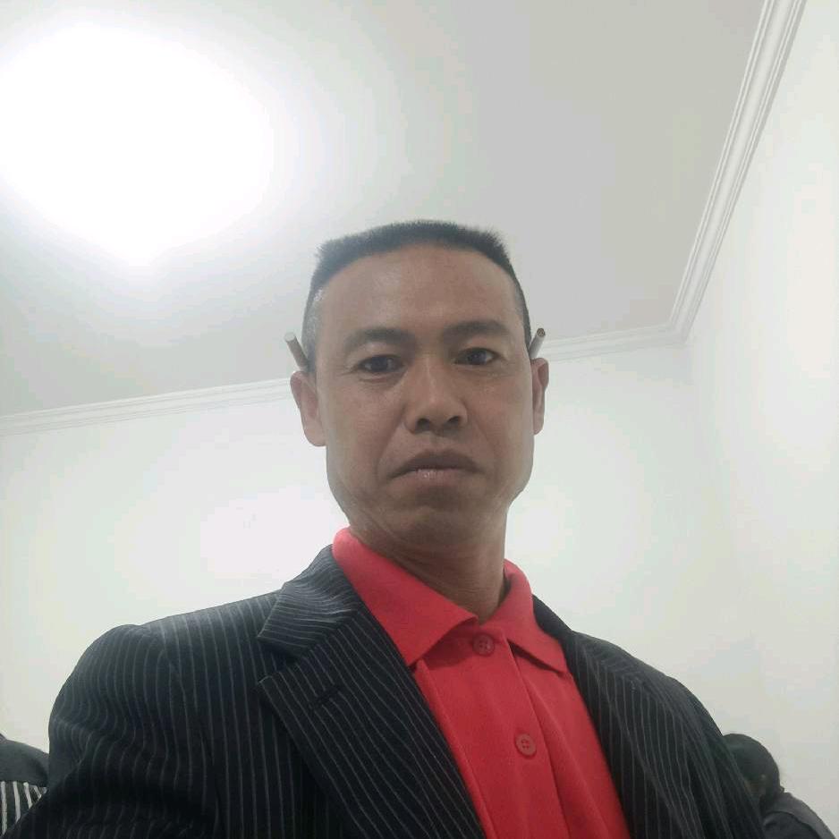 袁四爷