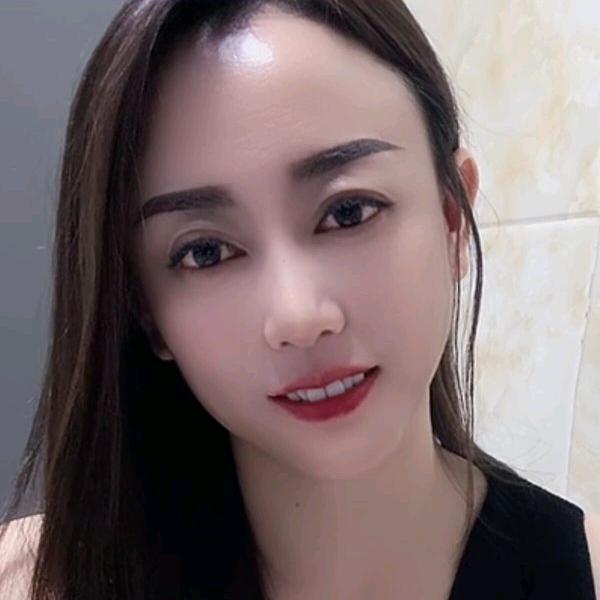 啊双8888