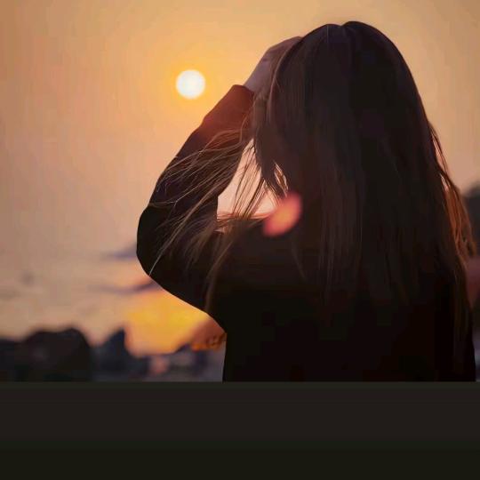 ᨳ꧔ꦿᮨ໌꯭້陌ีړ殇꯭ོꦺᩚ꯭ﻬ᭔