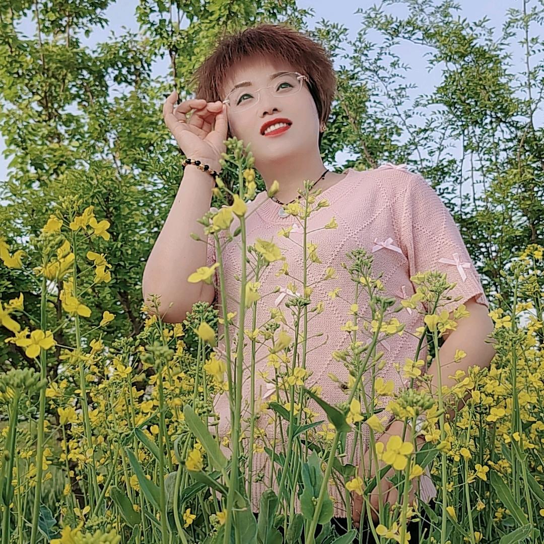 夏末微凉