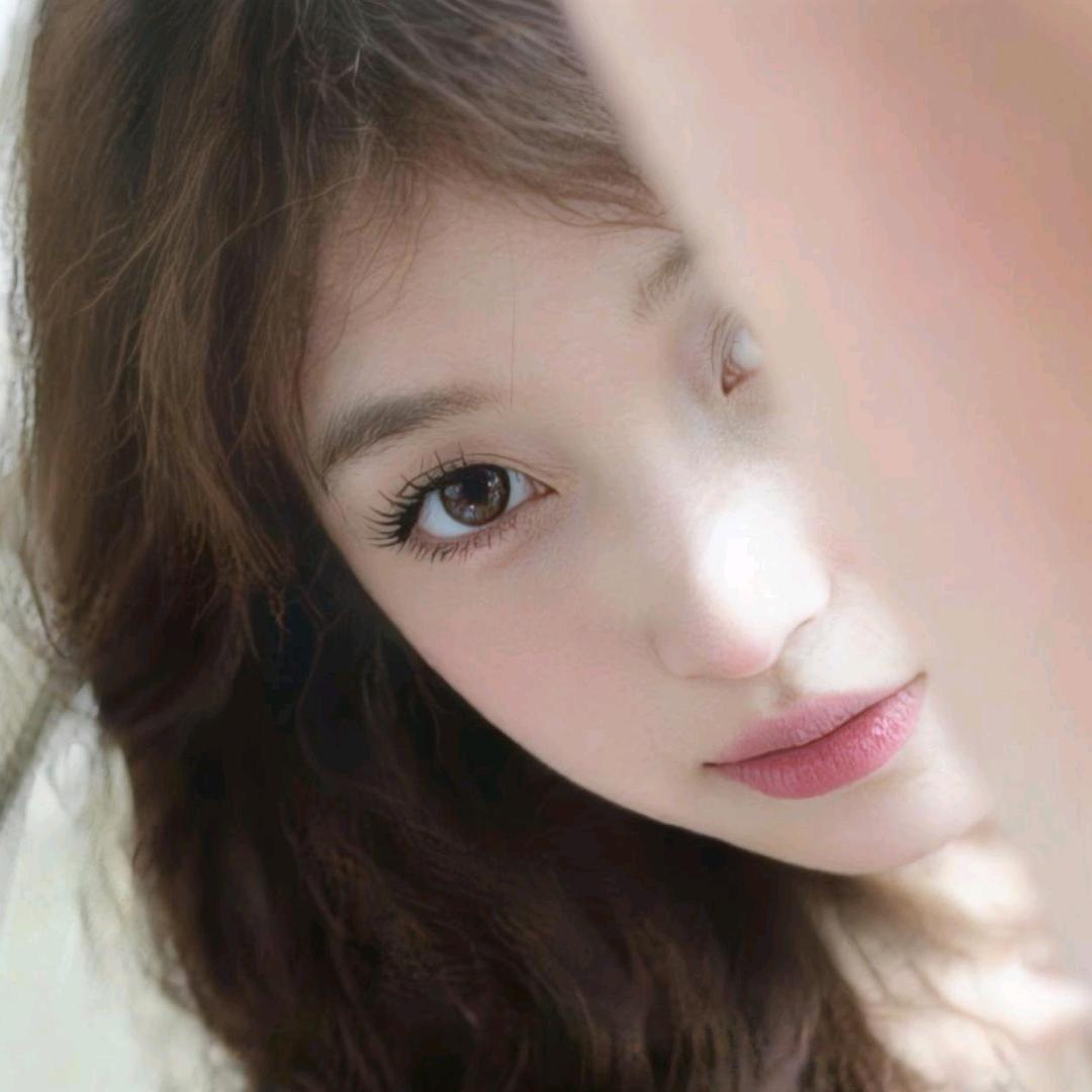 jing~