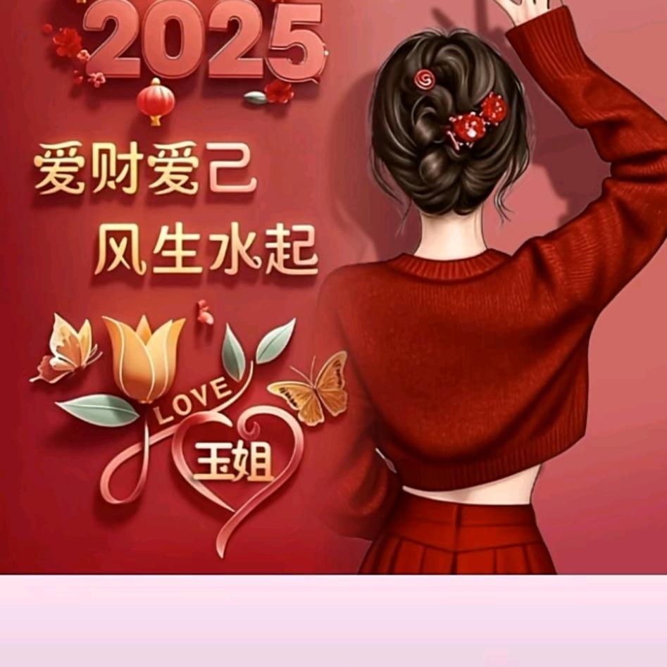 👄暖阳⁽⁽ଘ( ˙꒳˙ )ଓ⁾⁾