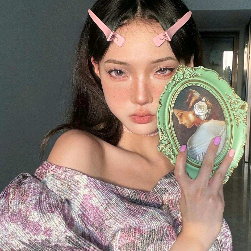 温柔杀💫